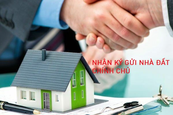 NHA TRANG - Nhận ký gửi mua bán Nhà Đất chính chủ. Gọi ngay 0969876162