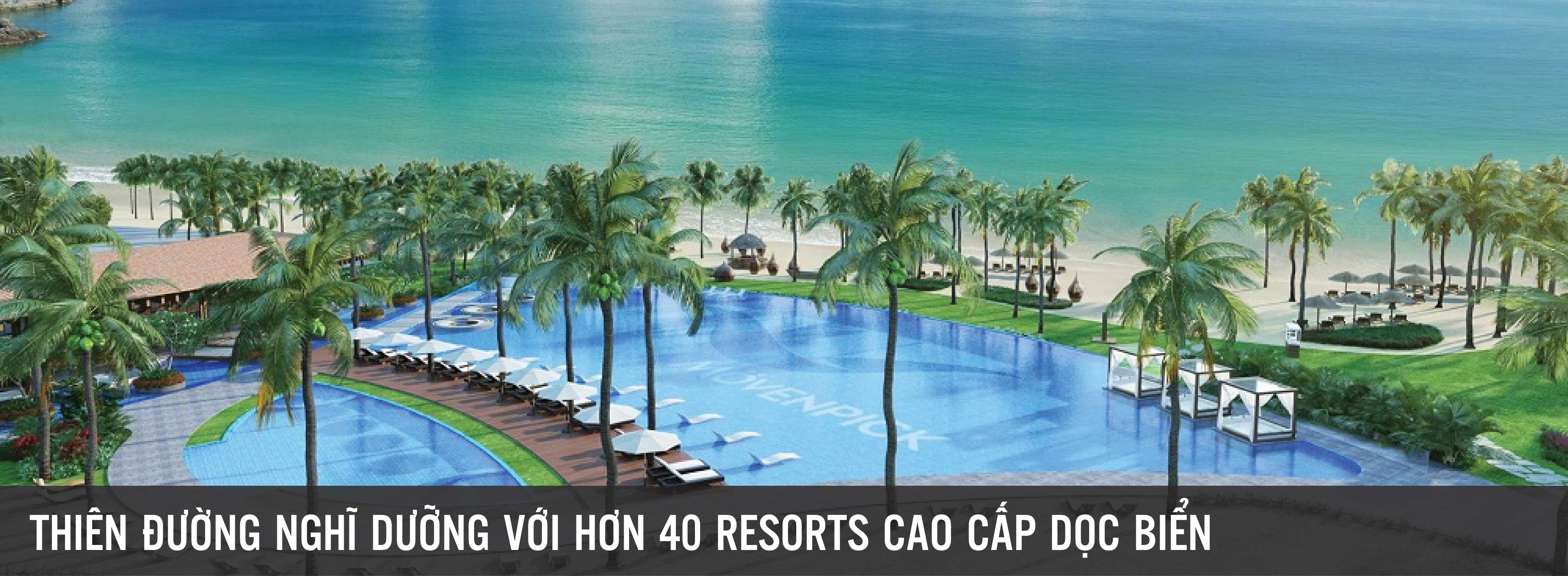 Bất Động Sản Cam Lâm, Bán Đất Cam Lâm, Nhà Đất Cam Lâm, Khánh Hòa