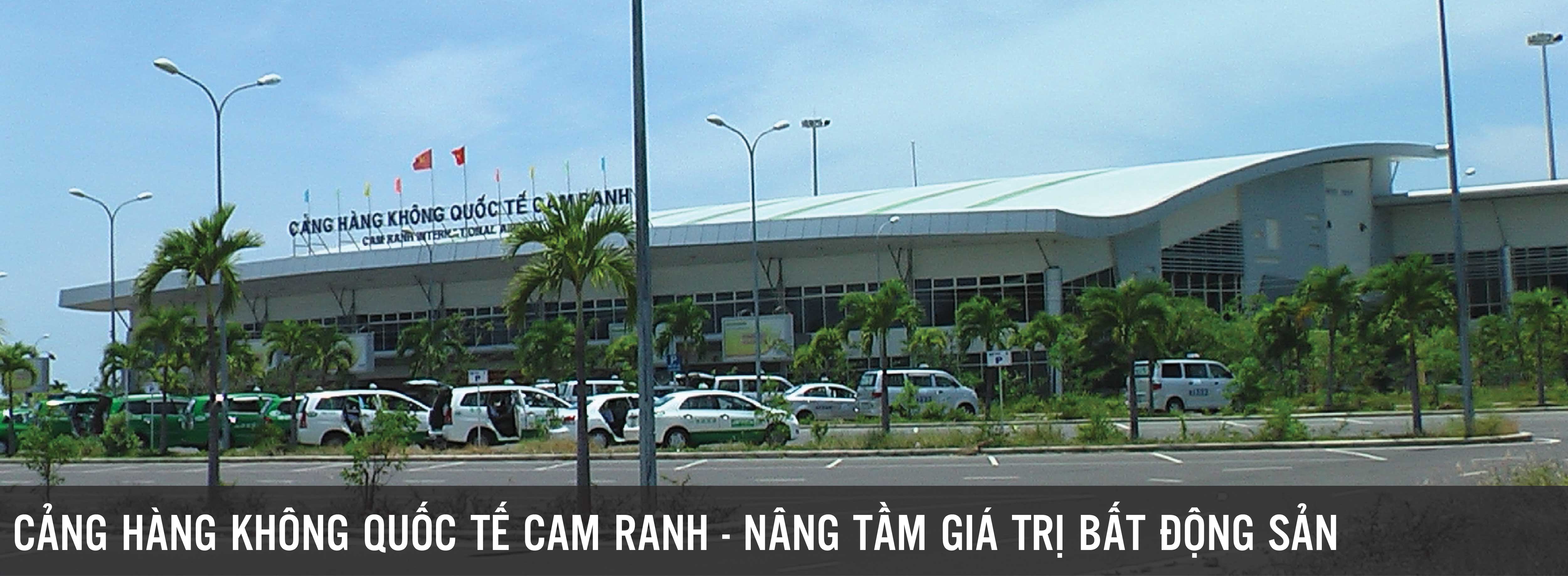 Bất Động Sản Cam Lâm, Bán Đất Cam Lâm, Nhà Đất Cam Lâm, Khánh Hòa