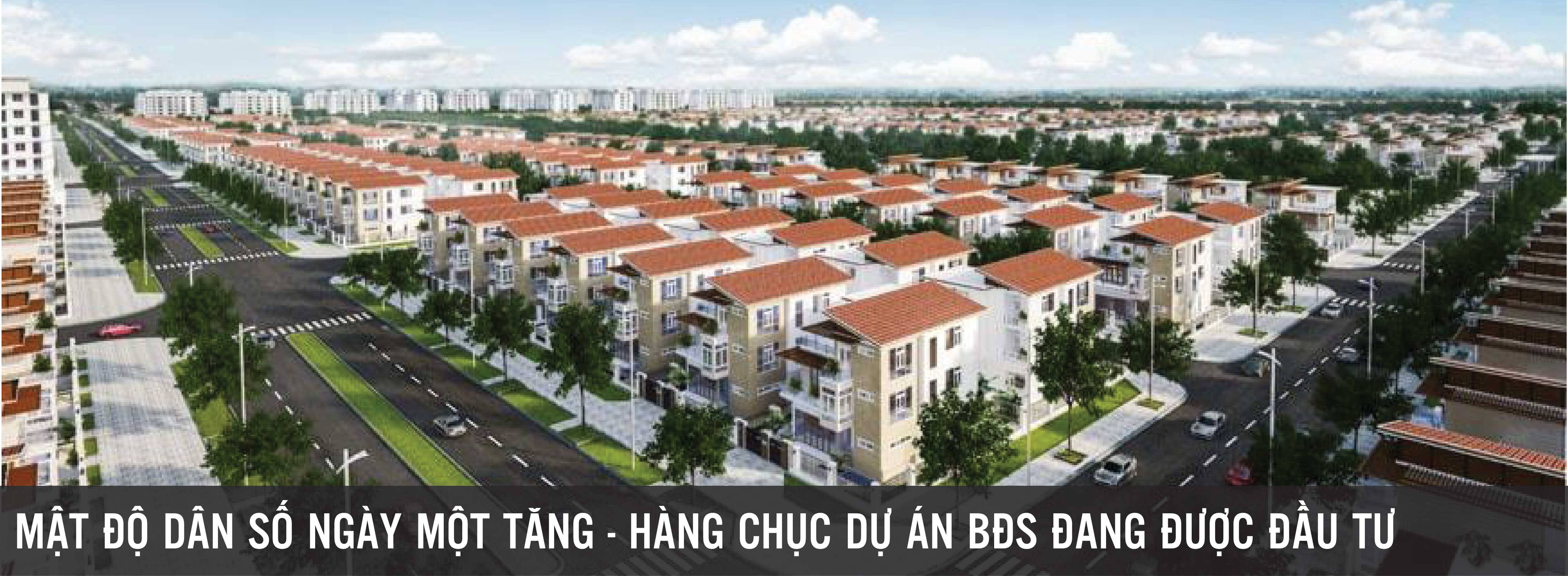 Bất Động Sản Cam Lâm, Bán Đất Cam Lâm, Nhà Đất Cam Lâm, Khánh Hòa