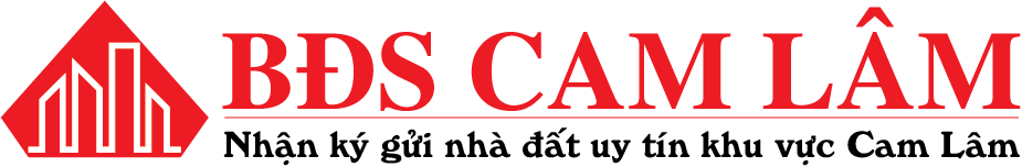 Đất Cam Lâm, Đất nền Cam Lâm, Nhà Đất Cam Lâm, Bất động sản Cam Lâm - Khánh Hòa