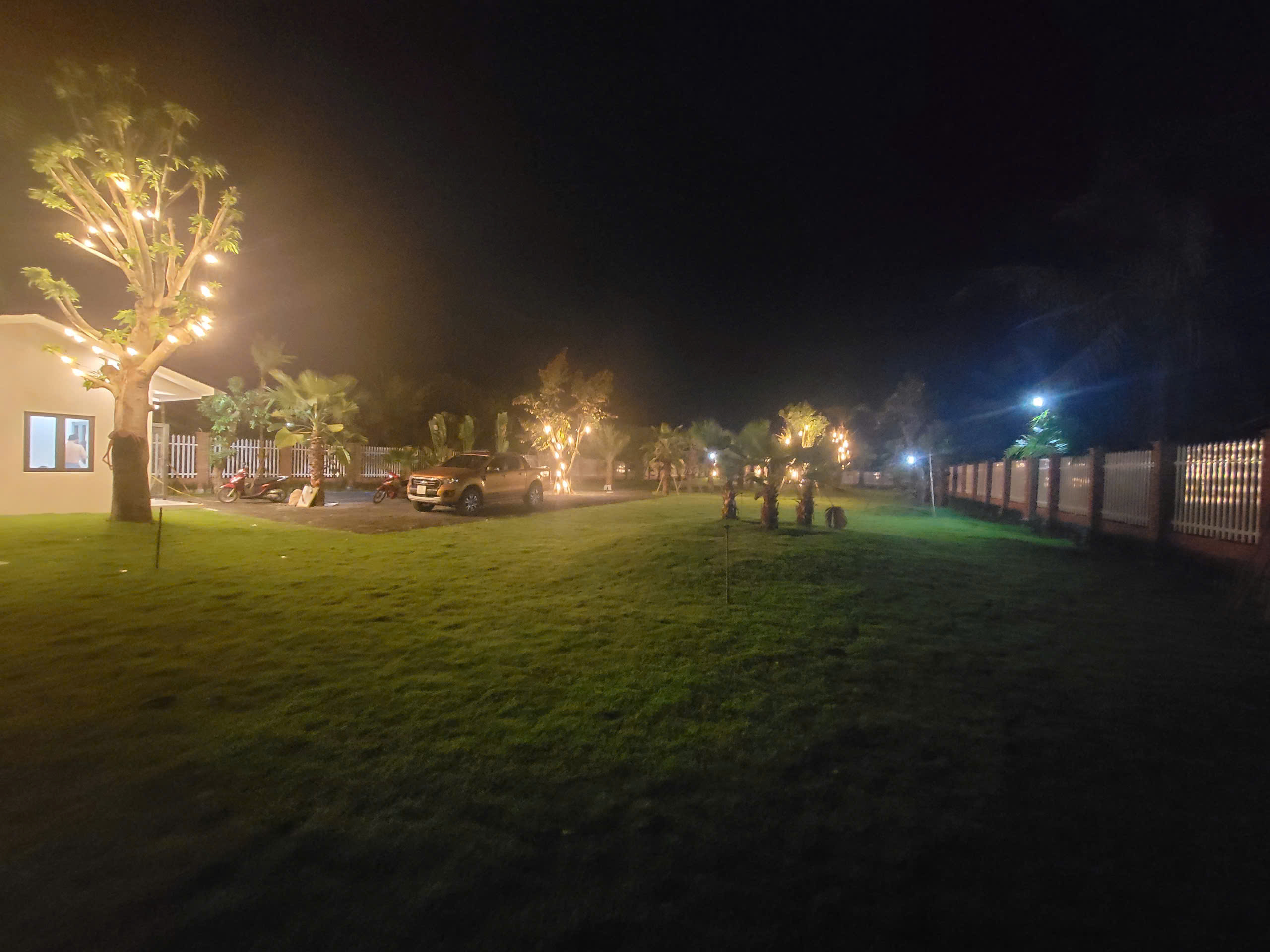 Bán Đất Suối Dầu 2005m² Có 600m² Thổ Cư, Cách HL39 Chỉ 600m, Giá Đầu Tư
