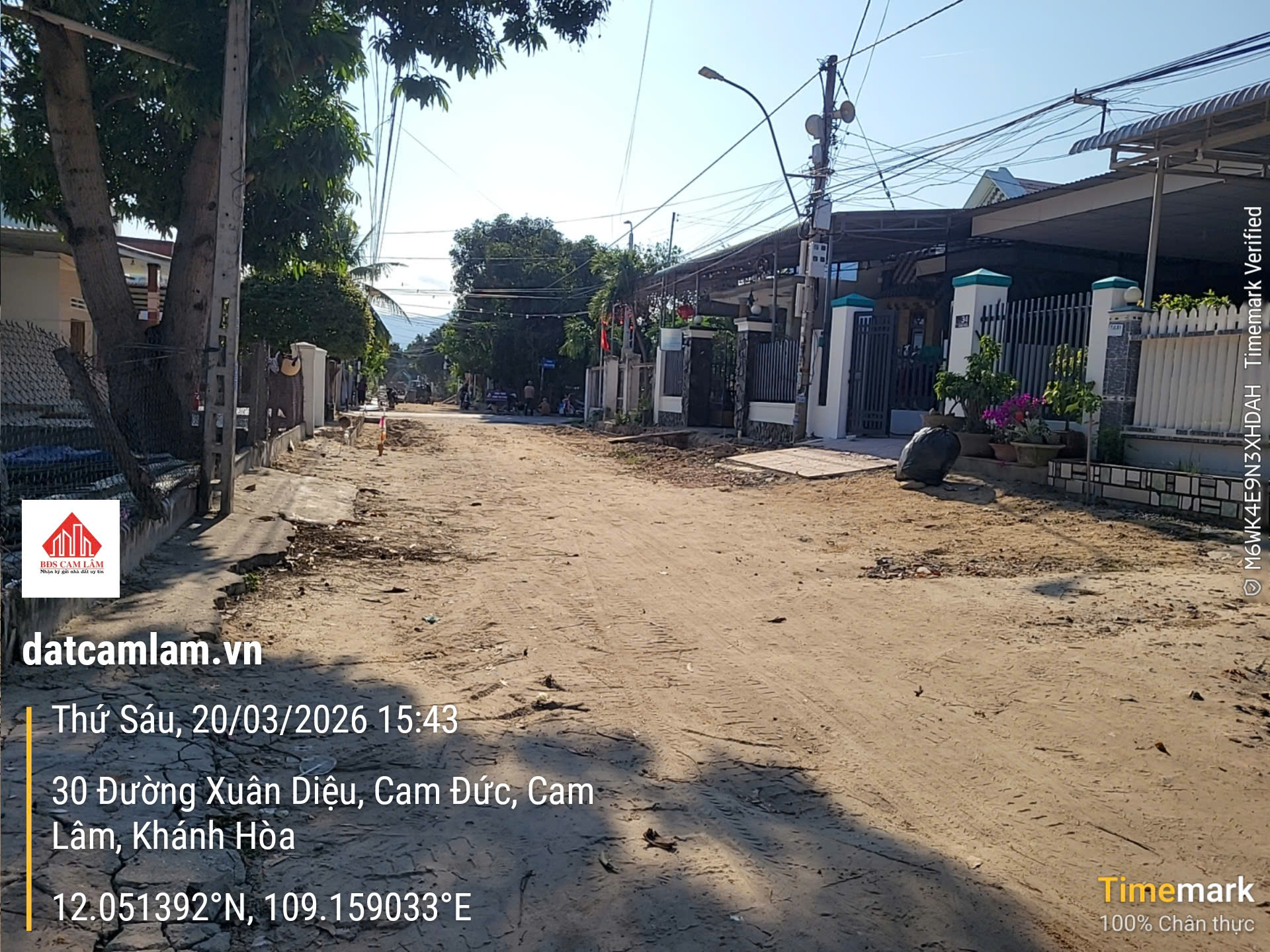 Kẹt tiên bán nhanh lô đầu đường Xuân Diệu 182m2 giá tốt đầu tư. Gọi ngay 0969876162